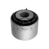 Подвеска рычага независимой подвески колеса SIDEM 863717