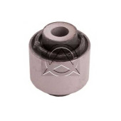 Подвеска рычага независимой подвески колеса SIDEM 863721