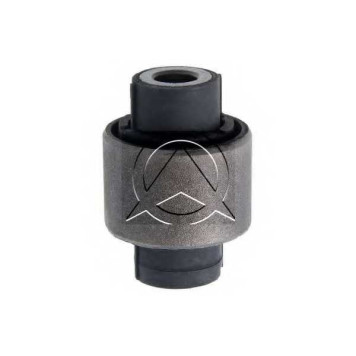 Подвеска рычага независимой подвески колеса SIDEM 863726