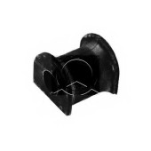 Опора стабилизатора SIDEM 863801