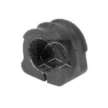 Опора стабилизатора SIDEM 863802