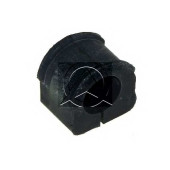 Опора стабилизатора SIDEM 863803