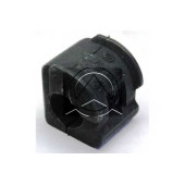 Опора стабилизатора SIDEM 863804