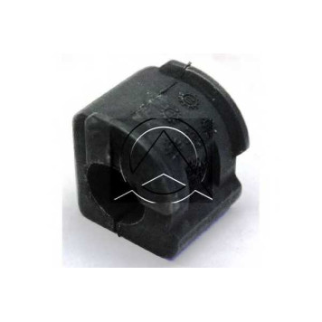 Опора стабилизатора SIDEM 863804