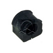 Опора стабилизатора SIDEM 863806