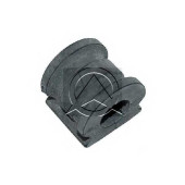 Опора стабилизатора SIDEM 863808