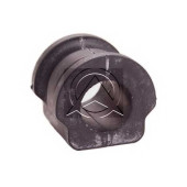 Опора стабилизатора SIDEM 863809