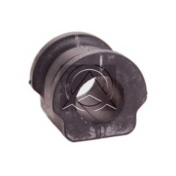 Опора стабилизатора SIDEM 863809