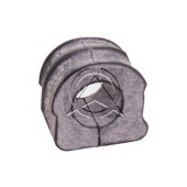 Опора стабилизатора SIDEM 863810