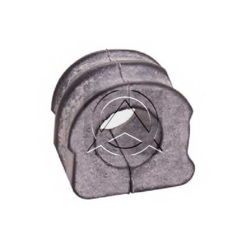 Опора стабилизатора SIDEM 863810