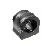 Опора стабилизатора SIDEM 863812