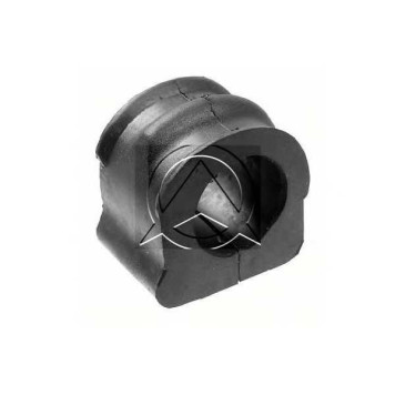 Опора стабилизатора SIDEM 863812