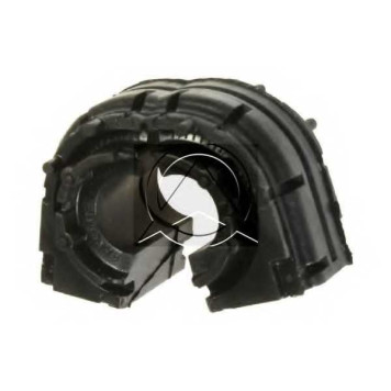 Опора стабилизатора SIDEM 863901