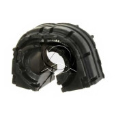 Опора стабилизатора SIDEM 863902