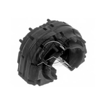 Опора стабилизатора SIDEM 863905