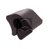 Опора стабилизатора SIDEM 863906