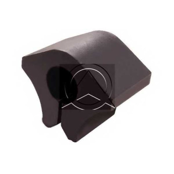 Опора стабилизатора SIDEM 863906