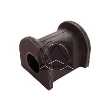 Опора стабилизатора SIDEM 863908