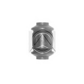 Подвеска рычага независимой подвески колеса SIDEM 864609