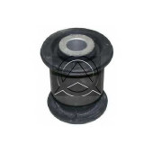 Подвеска рычага независимой подвески колеса SIDEM 864611