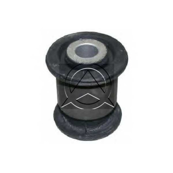 Подвеска рычага независимой подвески колеса SIDEM 864611