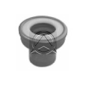 Подвеска рычага независимой подвески колеса SIDEM 864701