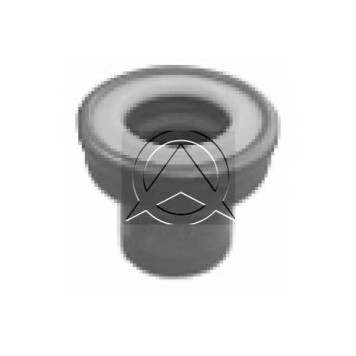 Подвеска рычага независимой подвески колеса SIDEM 864701