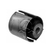 Опора стабилизатора SIDEM 864712