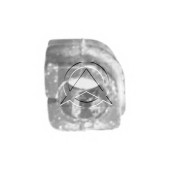 Опора стабилизатора SIDEM 864804