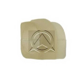 Опора стабилизатора SIDEM 864805