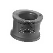 Опора стабилизатора SIDEM 864806