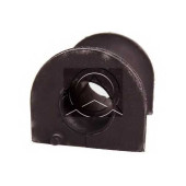 Опора стабилизатора SIDEM 864807