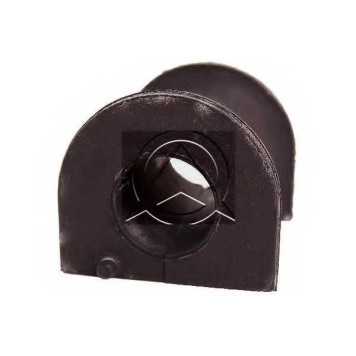 Опора стабилизатора SIDEM 864807