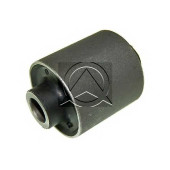 Подвеска рычага независимой подвески колеса SIDEM 865602