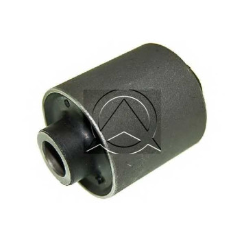 Подвеска рычага независимой подвески колеса SIDEM 865602