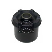 Подвеска рычага независимой подвески колеса SIDEM 865603