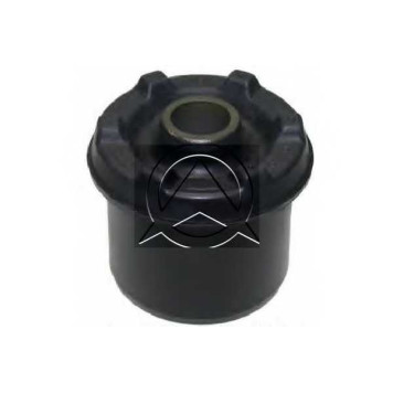 Подвеска рычага независимой подвески колеса SIDEM 865603