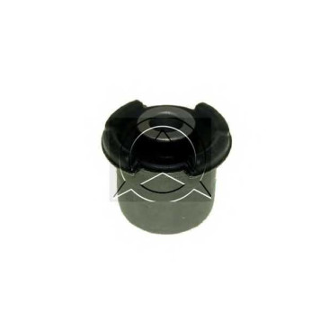 Подвеска рычага независимой подвески колеса SIDEM 865604