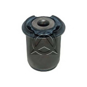 Подвеска рычага независимой подвески колеса SIDEM 865605