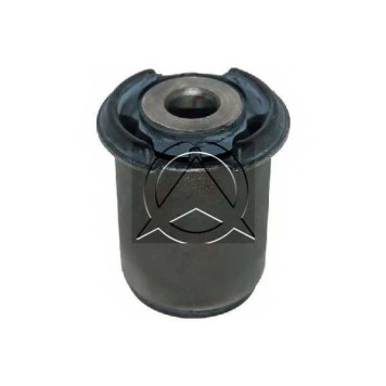 Подвеска рычага независимой подвески колеса SIDEM 865605