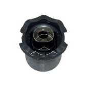 Подвеска рычага независимой подвески колеса SIDEM 865606