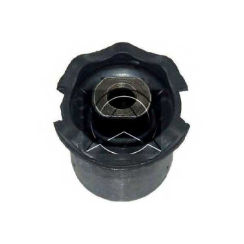 Подвеска рычага независимой подвески колеса SIDEM 865606