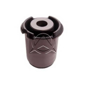 Подвеска рычага независимой подвески колеса SIDEM 865607