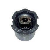 Подвеска рычага независимой подвески колеса SIDEM 865612