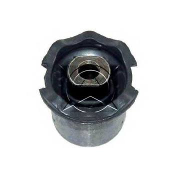 Подвеска рычага независимой подвески колеса SIDEM 865612