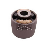 Подвеска рычага независимой подвески колеса SIDEM 865705