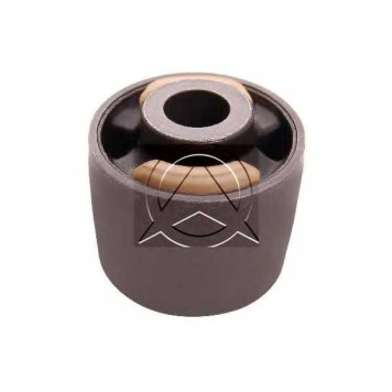 Подвеска рычага независимой подвески колеса SIDEM 865705