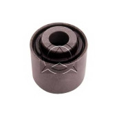 Подвеска рычага независимой подвески колеса SIDEM 865708