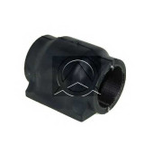 Опора стабилизатора SIDEM 865801