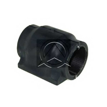 Опора стабилизатора SIDEM 865801